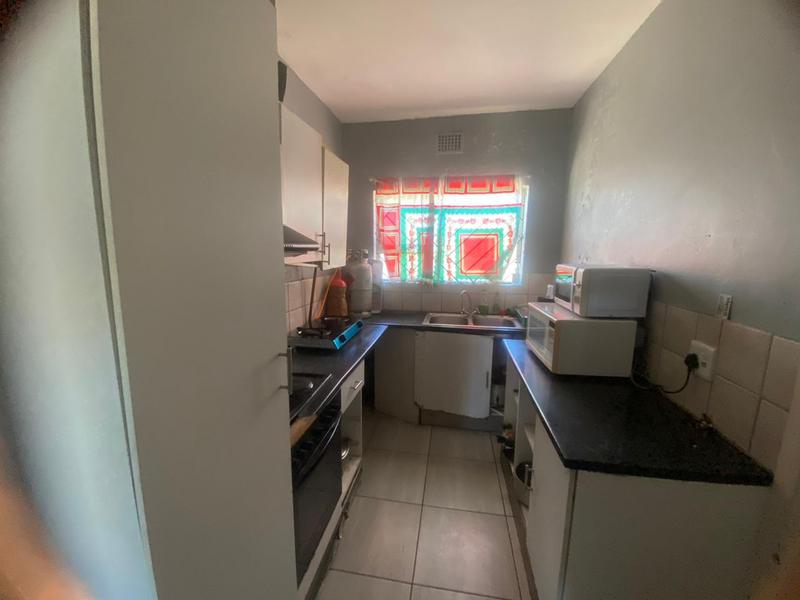 2 Bedroom Property for Sale in Brooklyn Western Cape